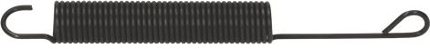 MOLLA CERNIERA PORTA CANDY 49018055