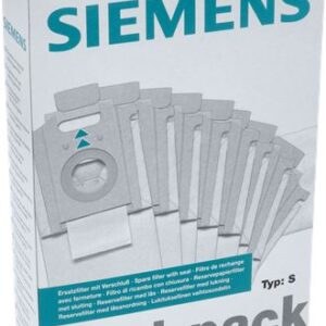 SAC ASPI TYPE *S*SIEMENS