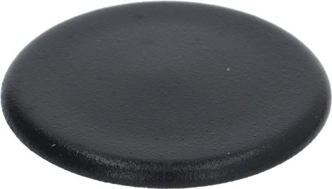 PIATTELLO INTERNO INDESIT C00095468