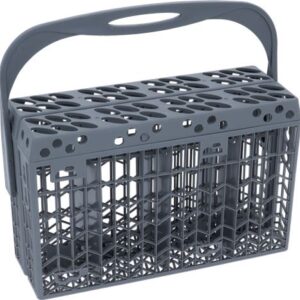 CESTO POSATE LAVASTOVIGLIE GORENJE