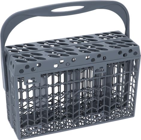 CESTO POSATE LAVASTOVIGLIE GORENJE