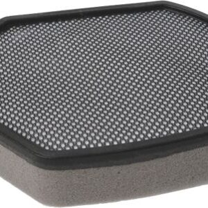 FILTRO SPUGNA BOSCH 12012937