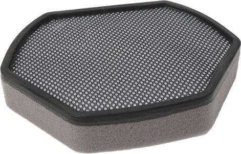 FILTRO SPUGNA BOSCH 12012937