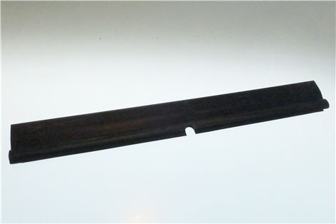 GUARN LATO INFVASC GW3000