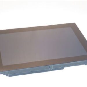 ASSIEME TOUCH