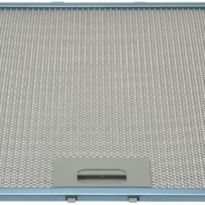 FILTRO CAPPA WHIRLPOOL
