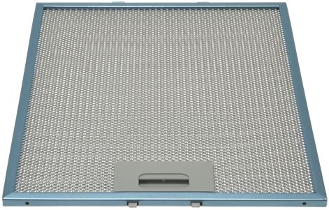 FILTRO CAPPA WHIRLPOOL