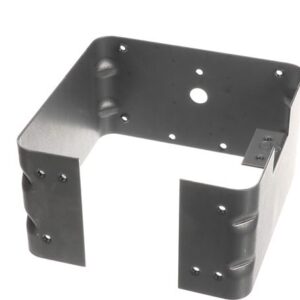 BRACKET /IC20