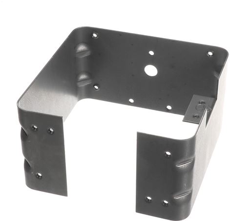 BRACKET /IC20