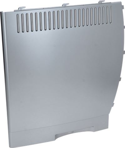 FIANCO SINISTRO SILV3 (ABS)       ECAM35
