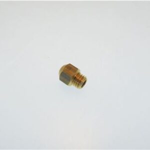 UGELLO 1.03 (1KW.NAT.GAS.10MBAR)