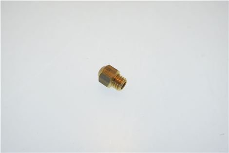 UGELLO 1.03 (1KW.NAT.GAS.10MBAR)
