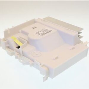 SCHEDA ELETTRONICA ELX 1323716017