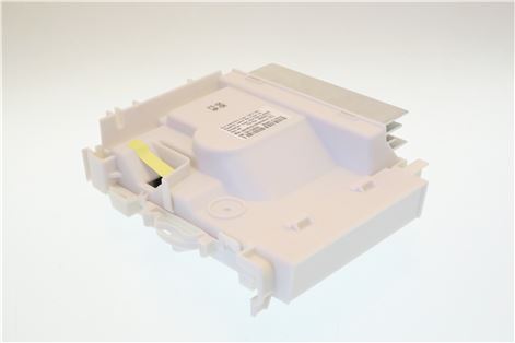SCHEDA ELETTRONICA ELX 1323716017