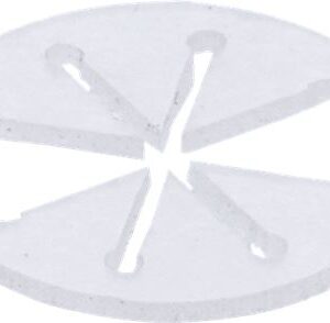 FRANTUMATORE IN SILICONE MAHLKÖNIG