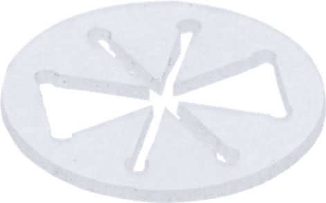 FRANTUMATORE IN SILICONE MAHLKÖNIG