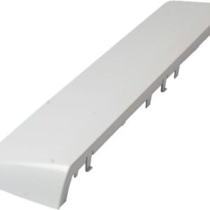 ZOCCOLO BIANCO WHIRLPOOL C00508843