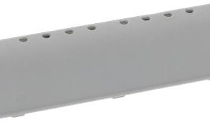 TRASCINATORE CESTO BEKO