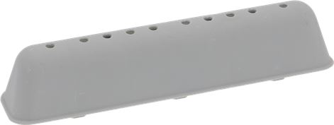 TRASCINATORE CESTO BEKO
