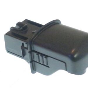 KIT SP.BLK CALDO CON DISP.SMR/T 42194130