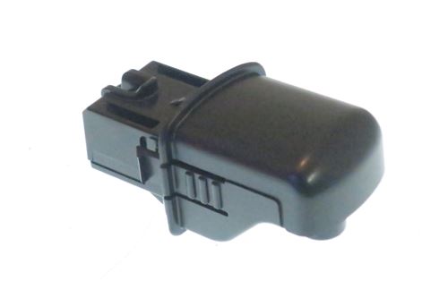KIT SP.BLK CALDO CON DISP.SMR/T 42194130