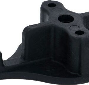 CALDAIE NERE SUPPORTO V2 MYB9