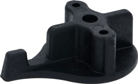 CALDAIE NERE SUPPORTO V2 MYB9
