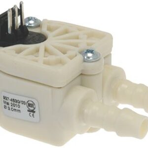 CONTATORE VOLUMETRICO 937-4530/03