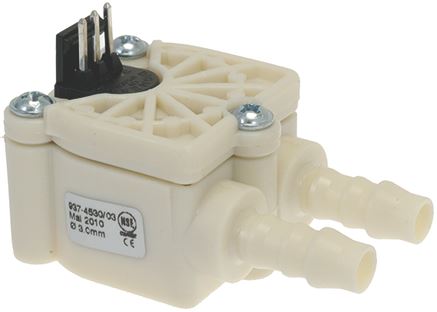 CONTATORE VOLUMETRICO 937-4530/03