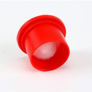 KIT KRYTOX GREASE(.11264 OZ)
