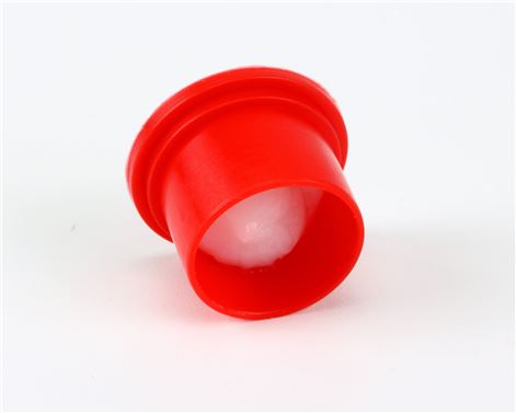 KIT KRYTOX GREASE(.11264 OZ)