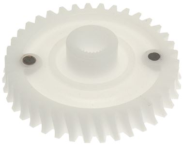 INGRANAGGIO Ø 52 MM 38 DENTI