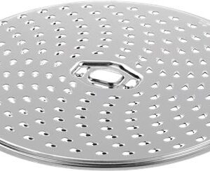 DISCO GRATTUGGIA BOSCH 00080159