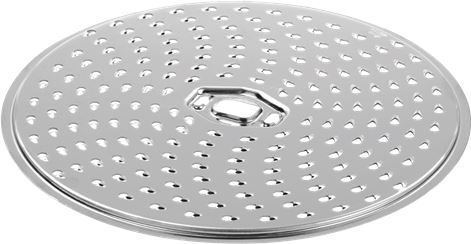 DISCO GRATTUGGIA BOSCH 00080159