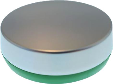 MANOPOLA TM6