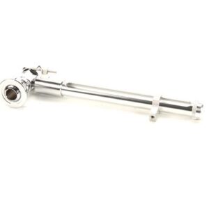 FAUCET SHANKW/7.0 SIGHT GA