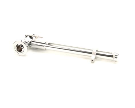 FAUCET SHANKW/7.0 SIGHT GA
