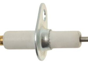 CANDELA ACCENSIONE ROTONDA ø 7x30 mm