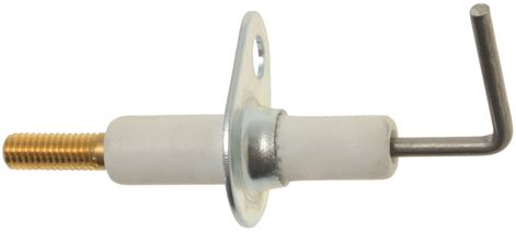 CANDELA ACCENSIONE ROTONDA ø 7x30 mm