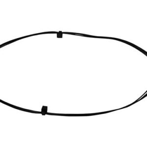 CAVO BACKLIGHT MOVE ICEQ LVDS
