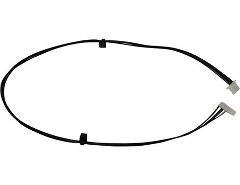 CAVO BACKLIGHT MOVE ICEQ LVDS