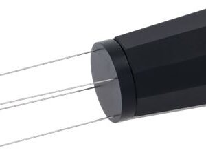 AGITATORE DISTRIBUTORE CAFFÈ MAGNETICO