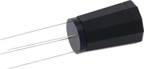 AGITATORE DISTRIBUTORE CAFFÈ MAGNETICO
