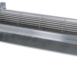 VENTILATORE TANGENZIALE 360 mm SX