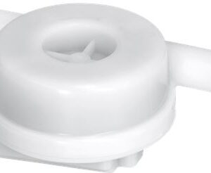 DEBIMETRE ADAPTABLE BOSCH