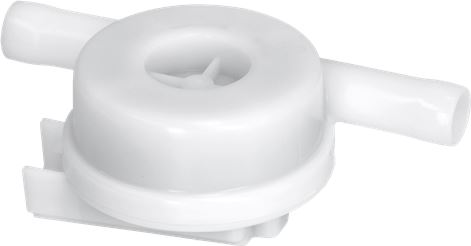 DEBIMETRE ADAPTABLE BOSCH