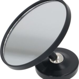 PESADO SHOT MIRROR