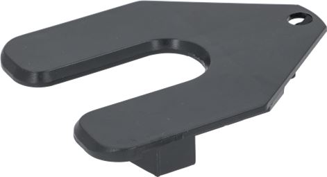 FORCHETTA PORTAFILTRO