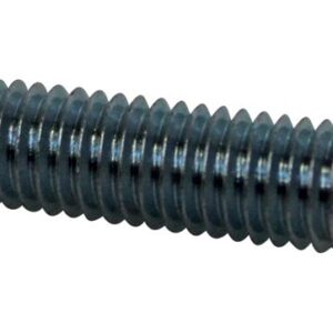 VITE AUTOFILETTANTE M5X16 ELVZ BZK