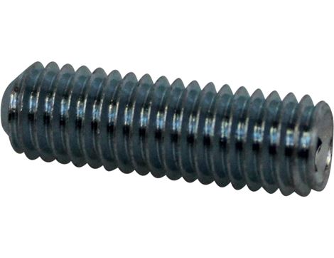 VITE AUTOFILETTANTE M5X16 ELVZ BZK